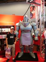 Stands_Pro_011.jpg